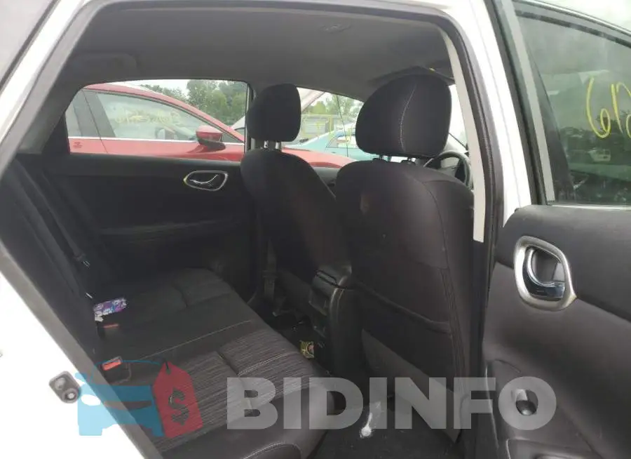 3N1AB7AP9JY221044 Photo# 10