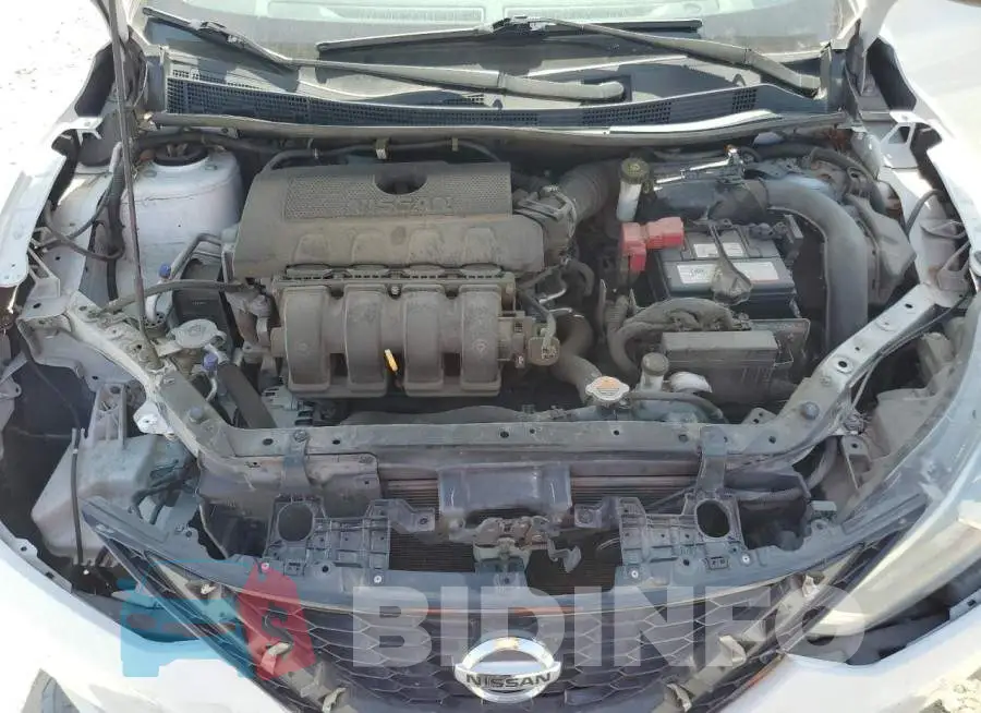 3N1AB7APXHY361131 Photo# 11