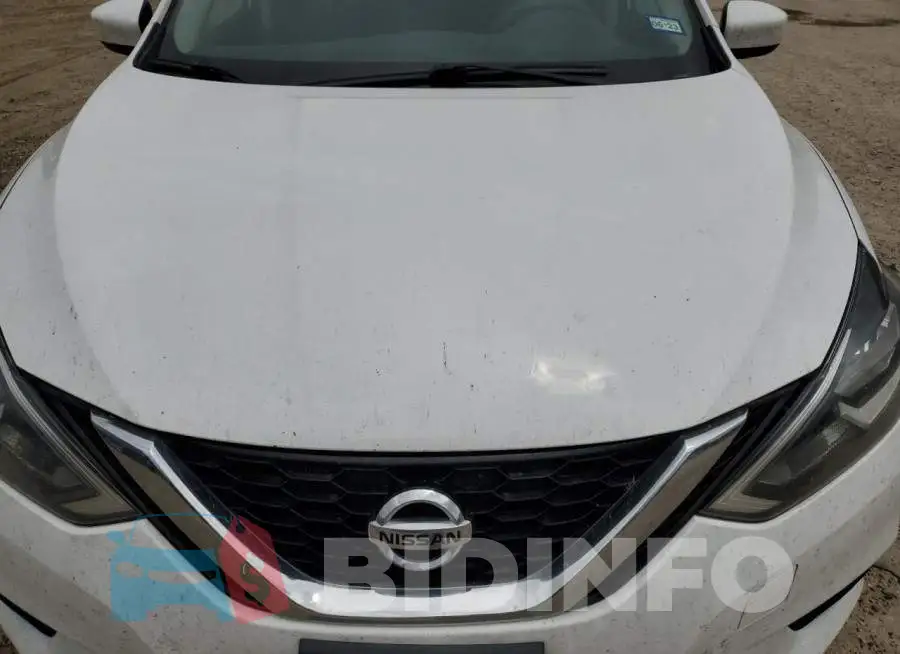 3N1AB7APXKL606532 Photo# 11