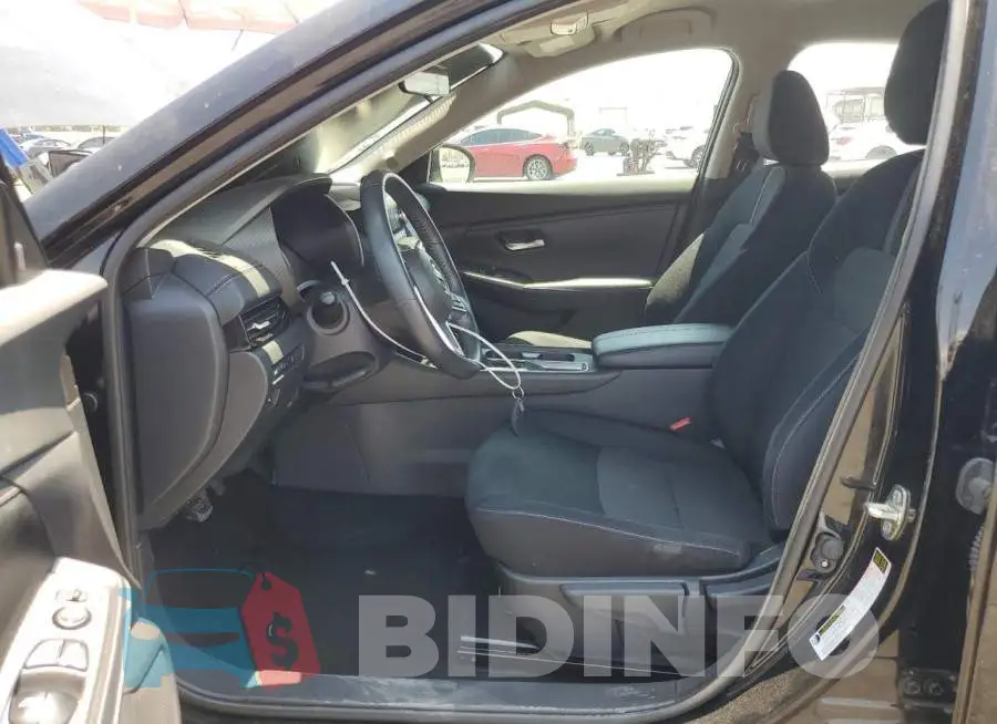 3N1AB8CV1LY243172 Photo# 7