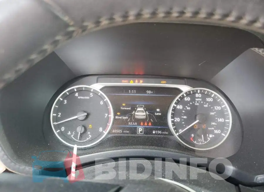 3N1AB8CV1LY243172 Photo# 9