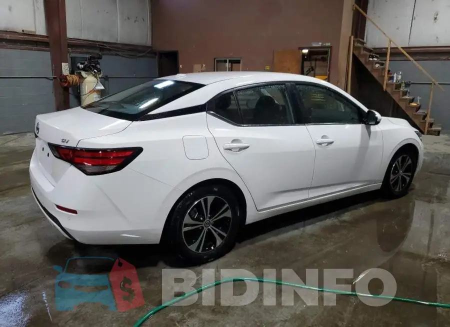 3N1AB8CV1NY246012 Photo# 3