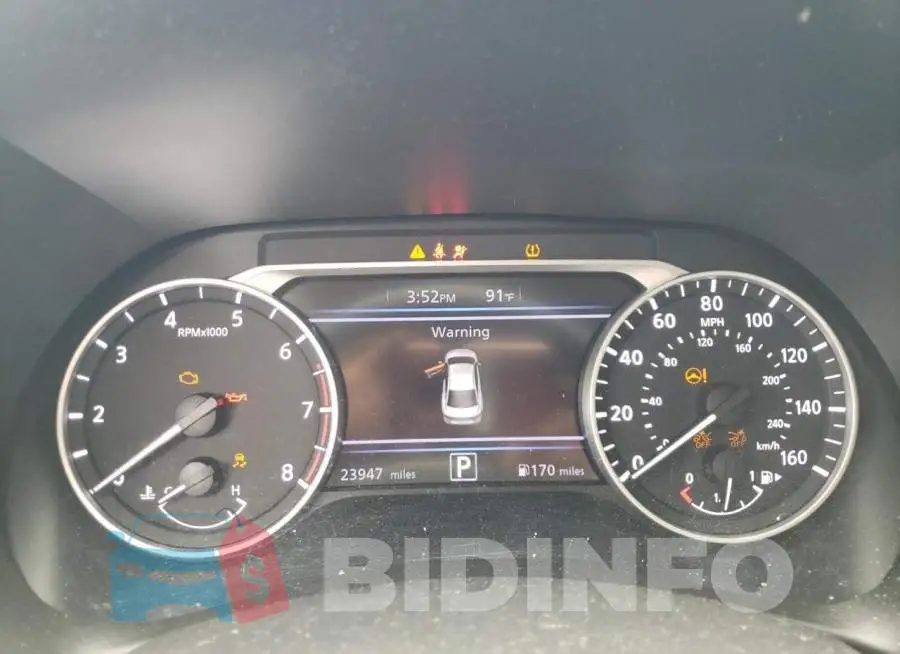 3N1AB8CV2LY307624 Photo# 9