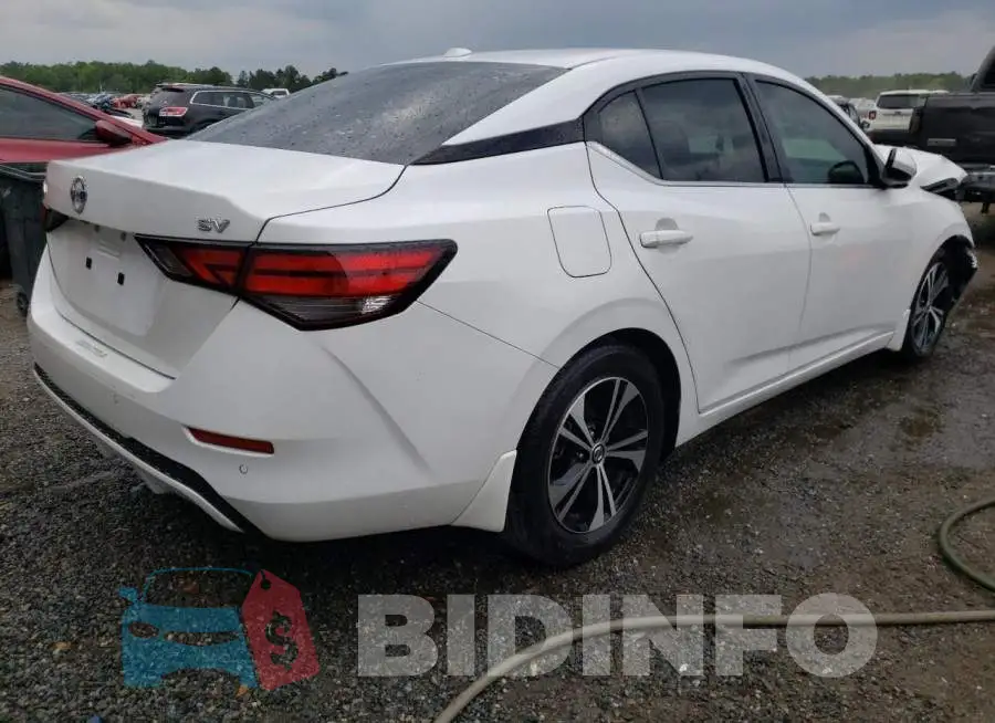 3N1AB8CV2MY201854 Photo# 3