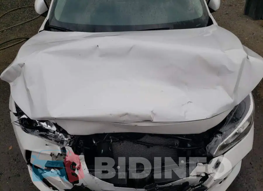 3N1AB8CV2MY201854 Photo# 11