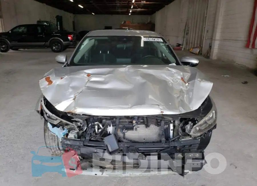 3N1AB8CV3MY278779 Photo# 5