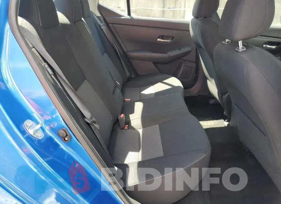 3N1AB8CV4NY279084 Photo# 10