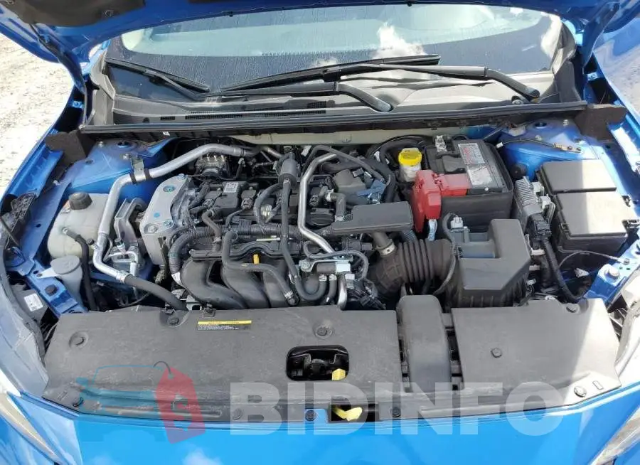 3N1AB8CV4NY279084 Photo# 11