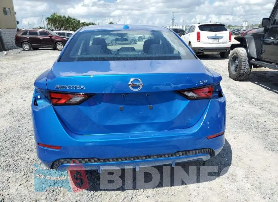 3N1AB8CV4NY279084 Photo# 6
