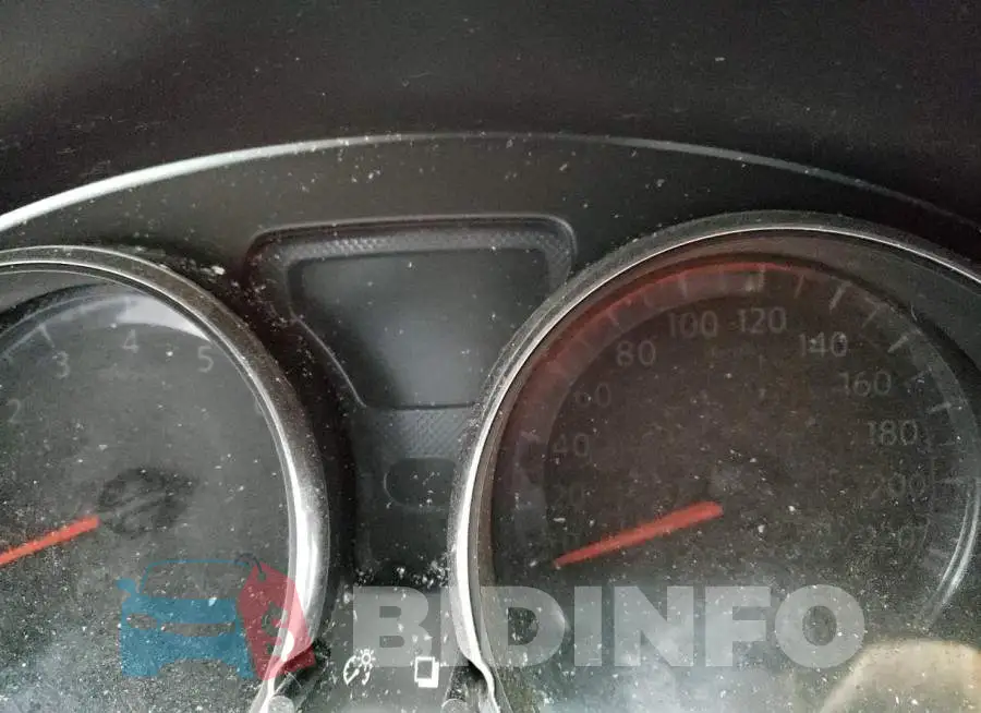 3N1CE2CPXEL396731 Photo# 9