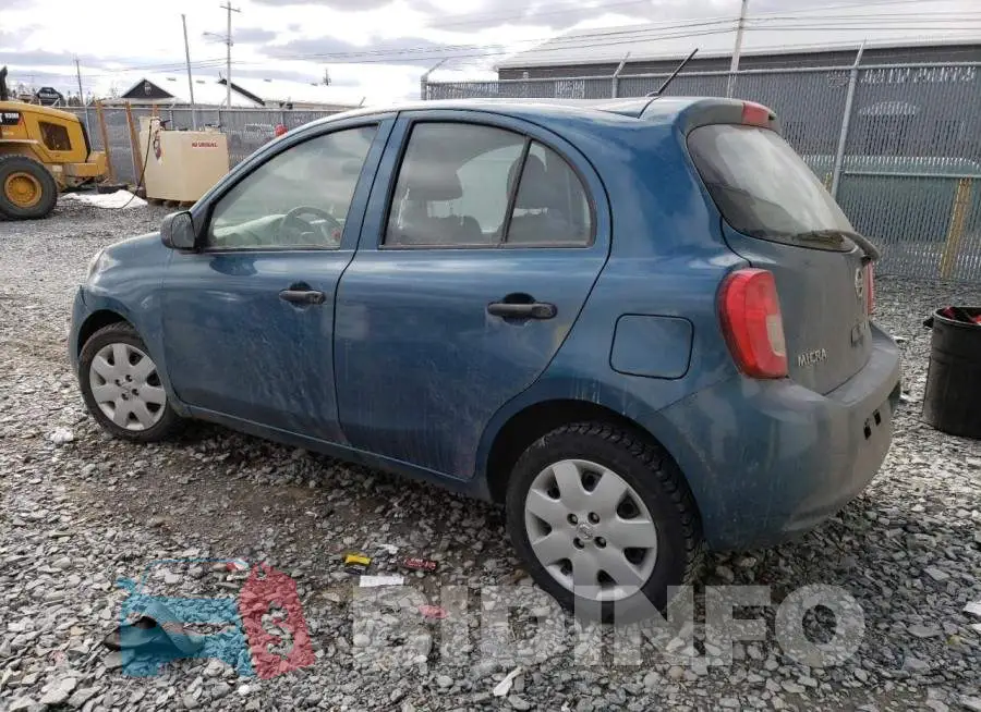 3N1CK3CP1HL264248 Photo# 2