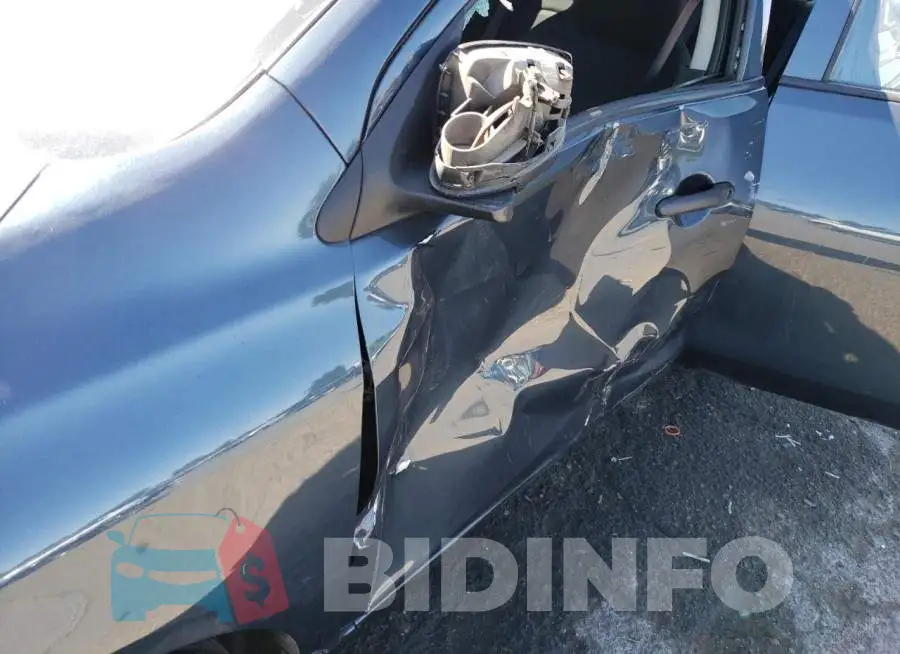 3N1CN7AP6GL857541 Photo# 12