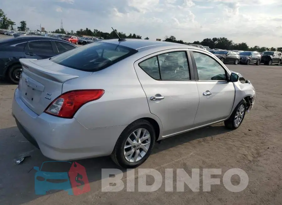 3N1CN7AP8JL856351 Photo# 3