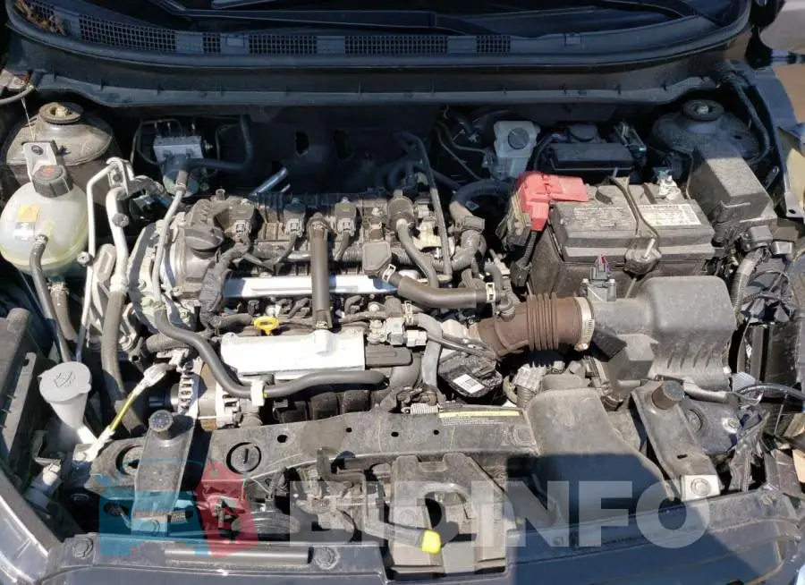 3N1CP5BVXNL501943 Photo# 11