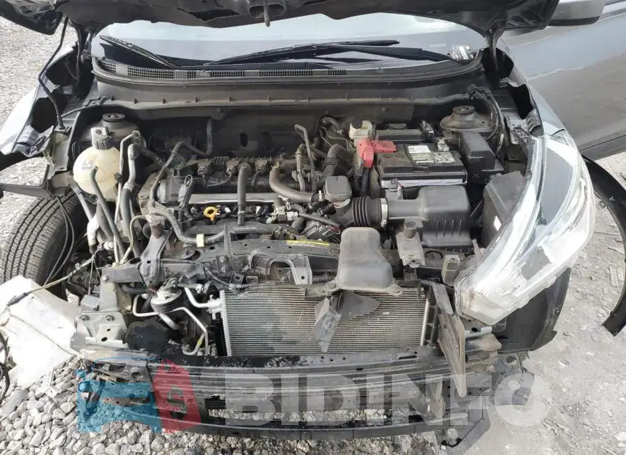 3N1CP5CU7JL517002 Photo# 11