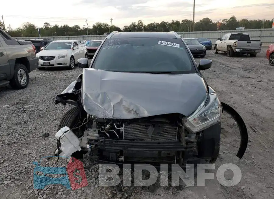 3N1CP5CU7JL517002 Photo# 5