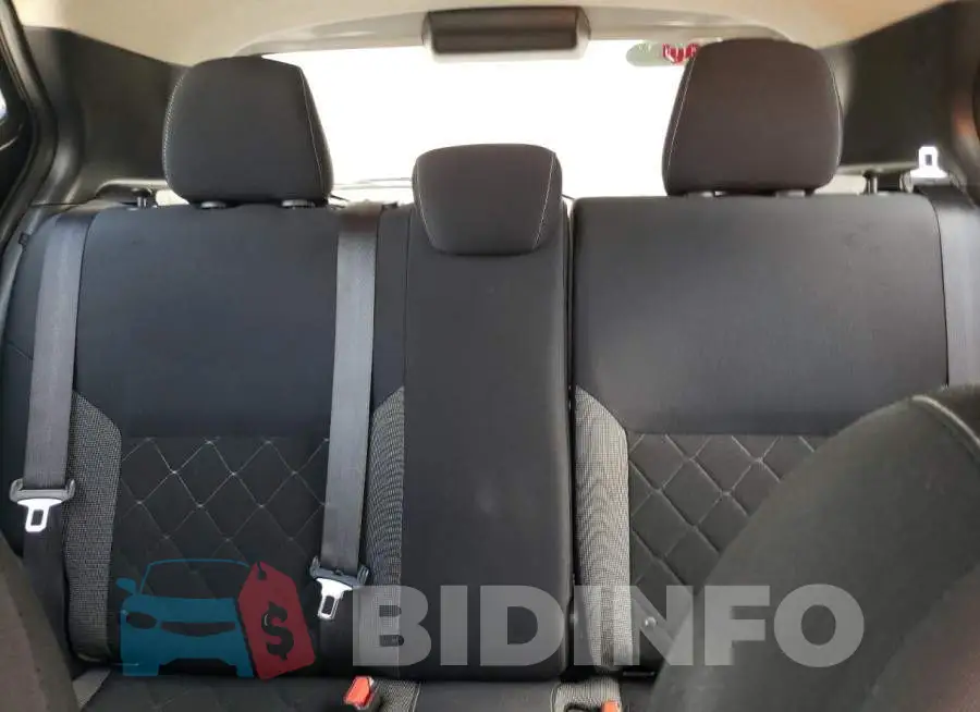 3N1CP5CU9JL510679 Photo# 10