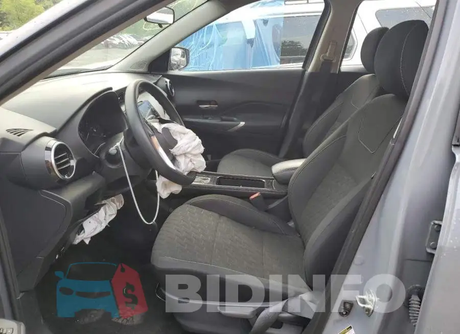 3N1CP5CV0ML480789 Photo# 7