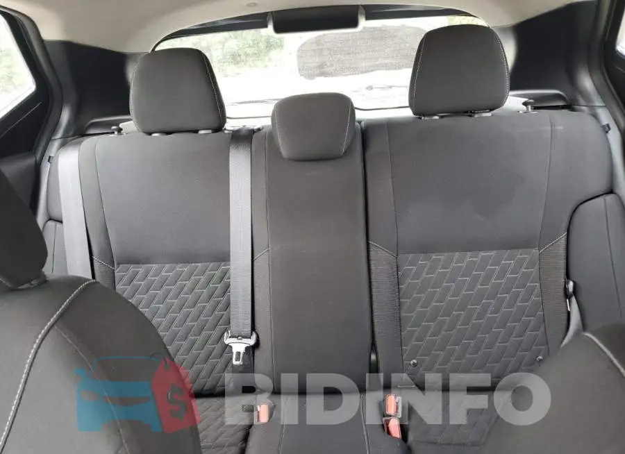 3N1CP5CV0ML480789 Photo# 10