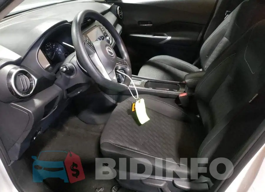 3N1CP5CV0NL510701 Photo# 7