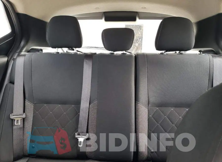 3N1CP5CV1LL502135 Photo# 10