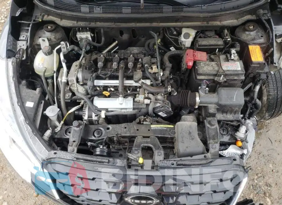 3N1CP5CV2NL498003 Photo# 12