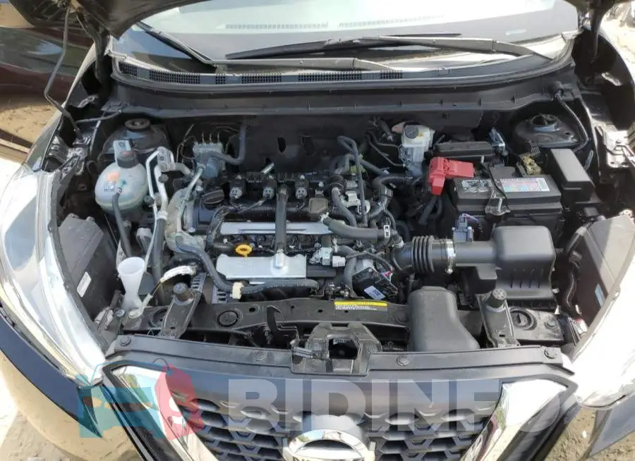 3N1CP5CV7LL530974 Photo# 11