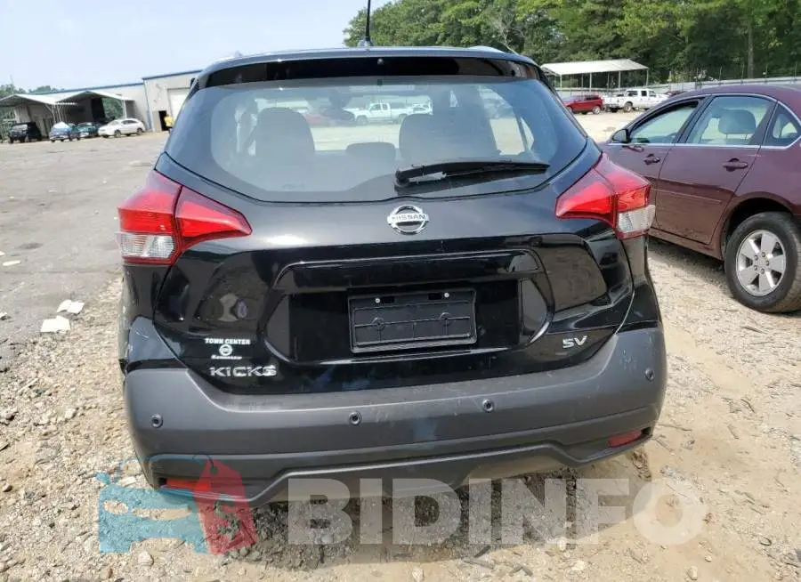 3N1CP5CV7LL530974 Photo# 6