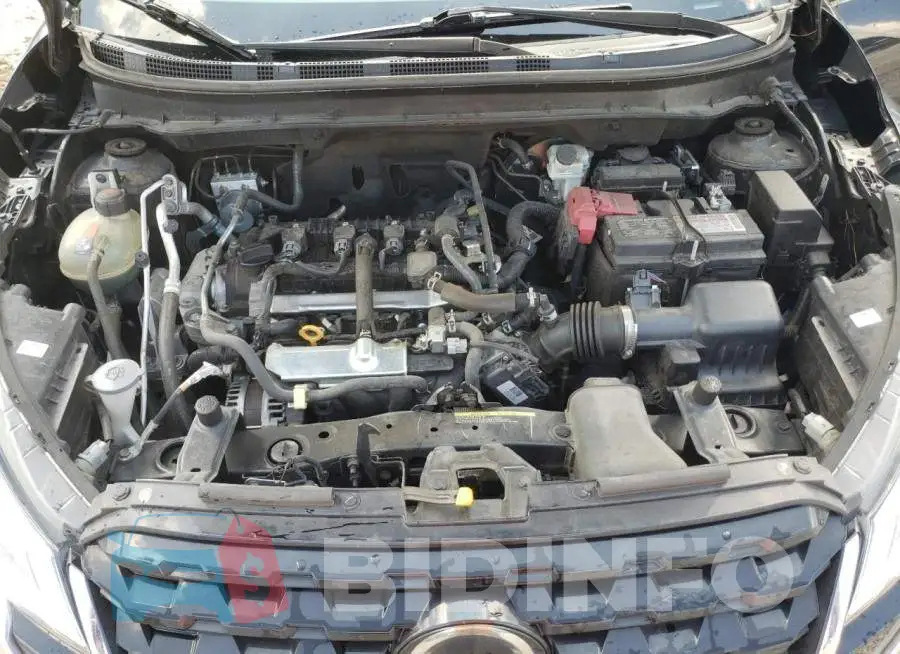 3N1CP5CV8ML484041 Photo# 12