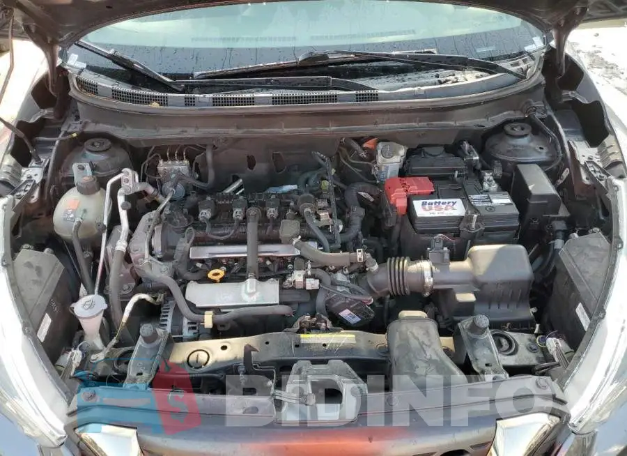 3N1CP5DV4LL531966 Photo# 12