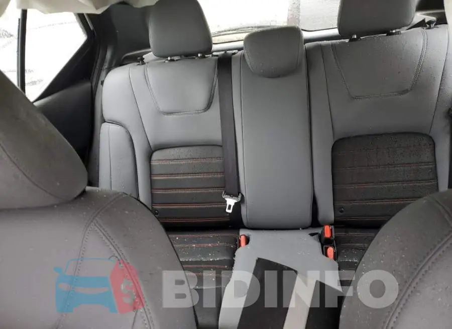 3N1CP5DV6PL501700 Photo# 10