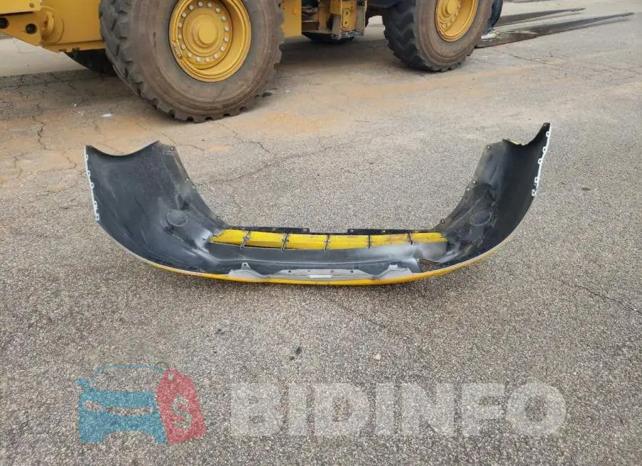 3N6CM0KN8MK707661 Photo# 12