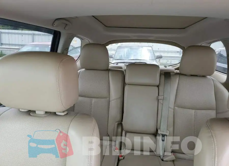 5N1AR2MN1EC681167 Photo# 10
