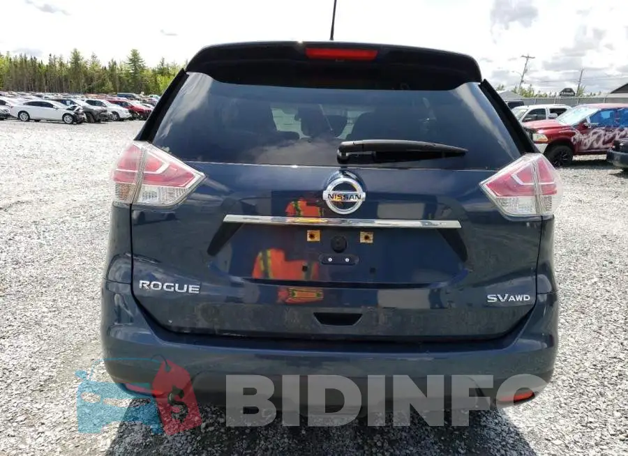 5N1AT2MM8GC817659 Photo# 6