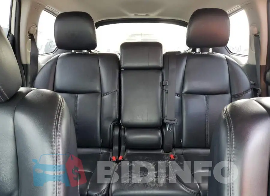 5N1DR2MM3HC641892 Photo# 10