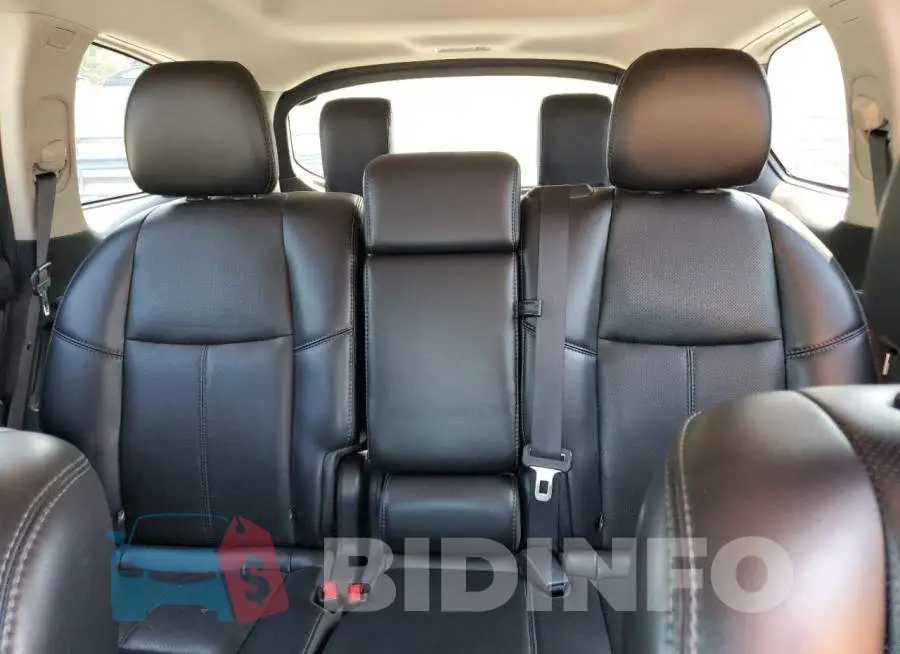 5N1DR2MM6HC620101 Photo# 10
