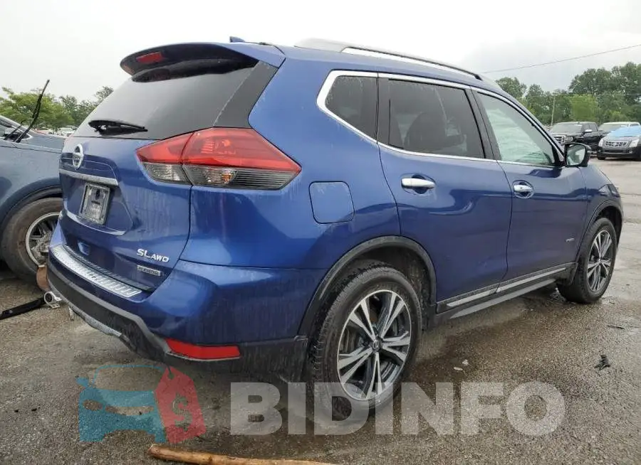 5N1ET2MV3JC793997 Photo# 3