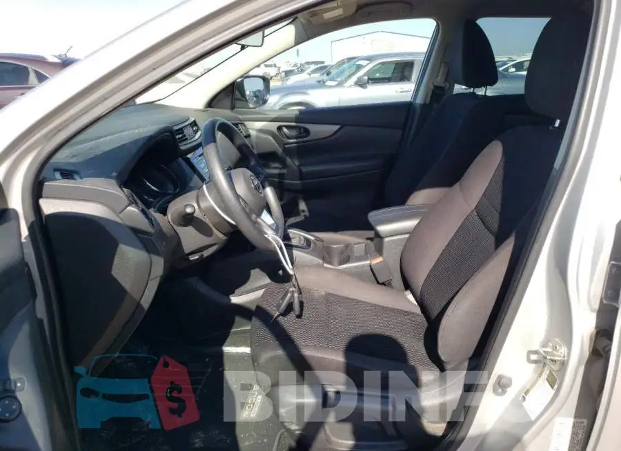 JN1BJ1CP6JW160423 Photo# 7