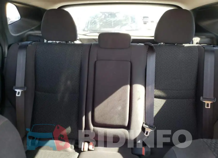 JN1BJ1CP6JW160423 Photo# 10