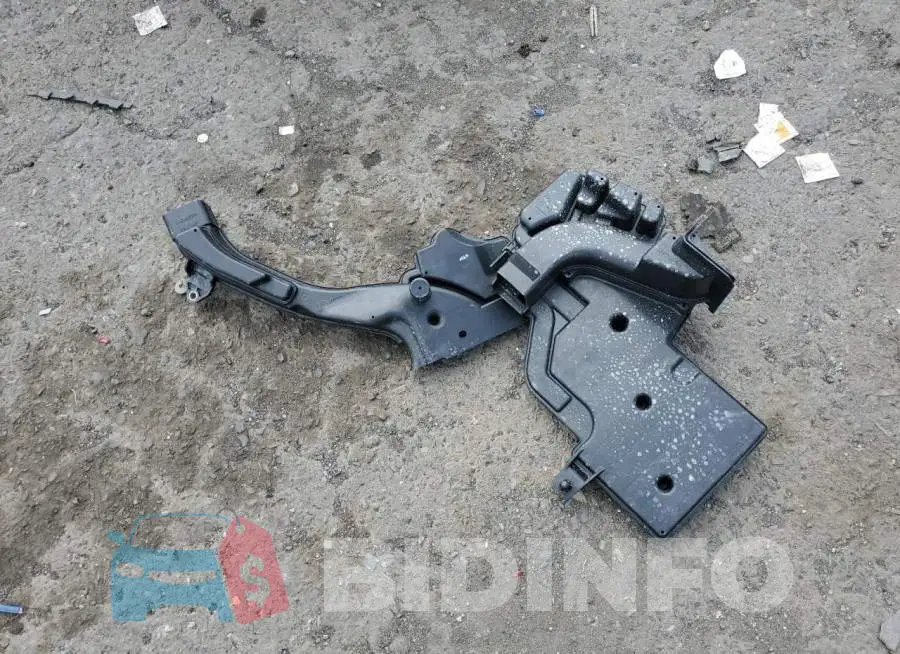 JN1BJ1CR6KW315216 Photo# 12