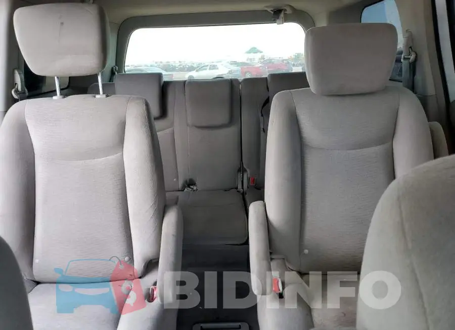 JN8AE2KP9E9101024 Photo# 10