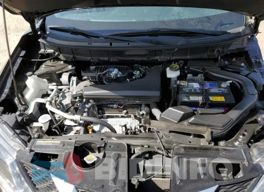 JN8AT2MT5GW011874 Photo# 12
