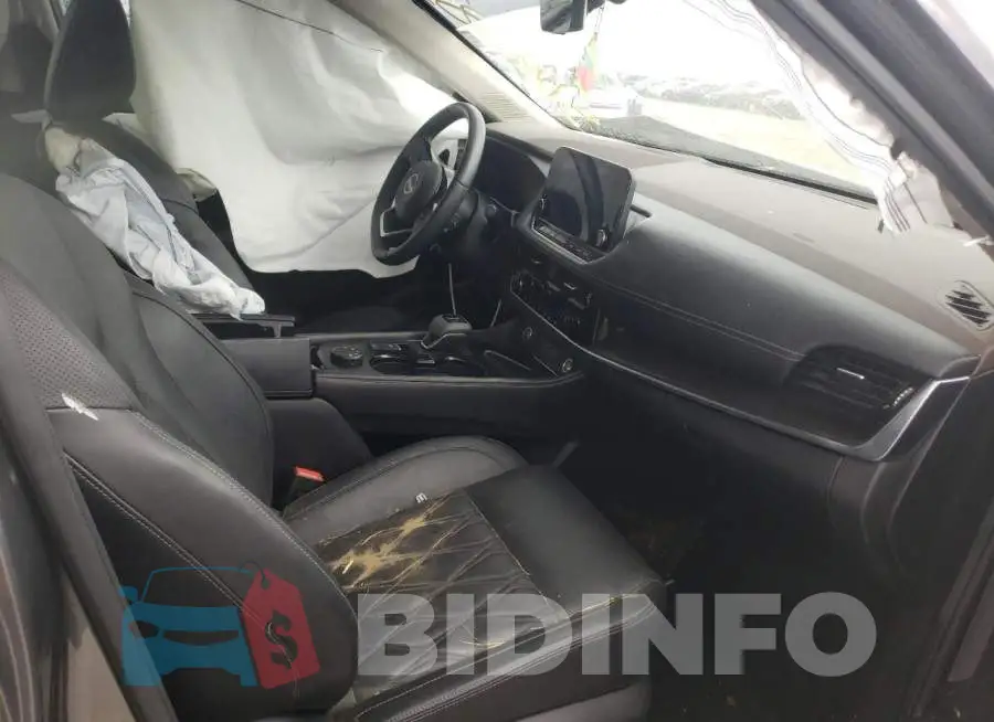 JN8BT3DD8NW278068 Photo# 7