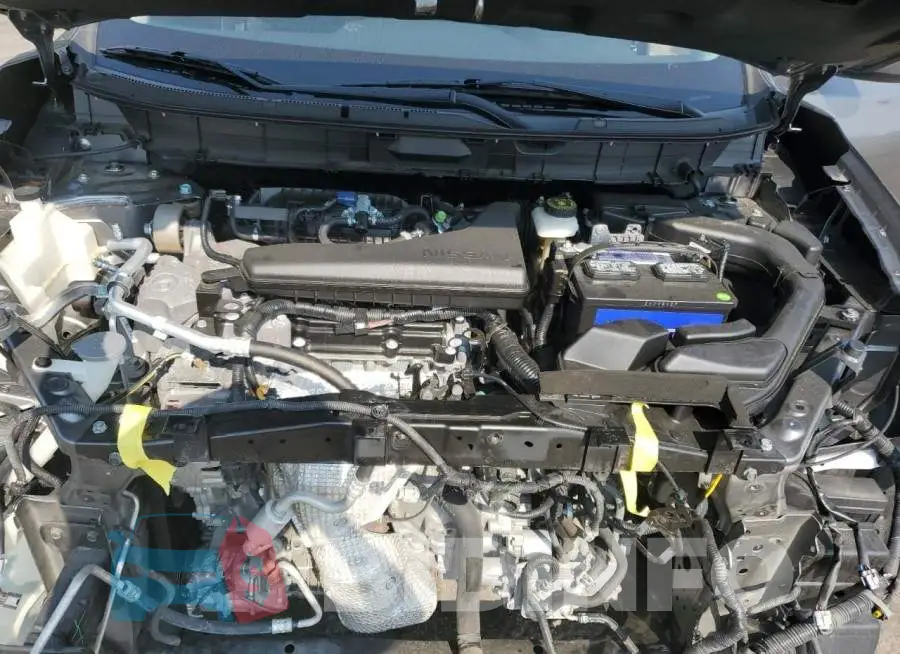 KNMAT2MT6JP607234 Photo# 12