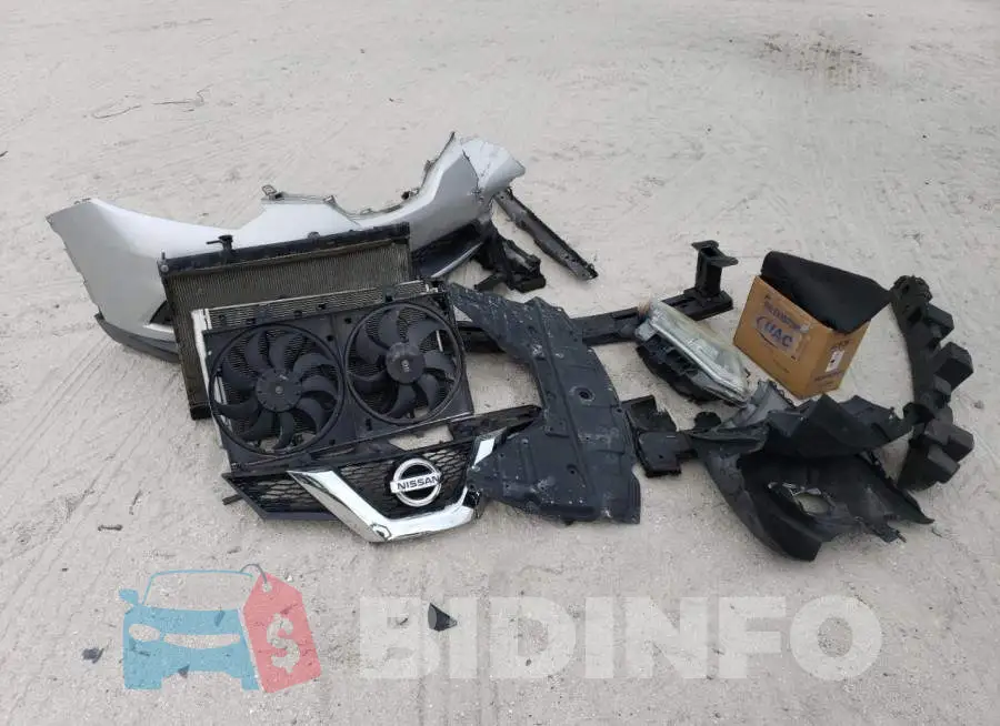 KNMAT2MV2FP516082 Photo# 12