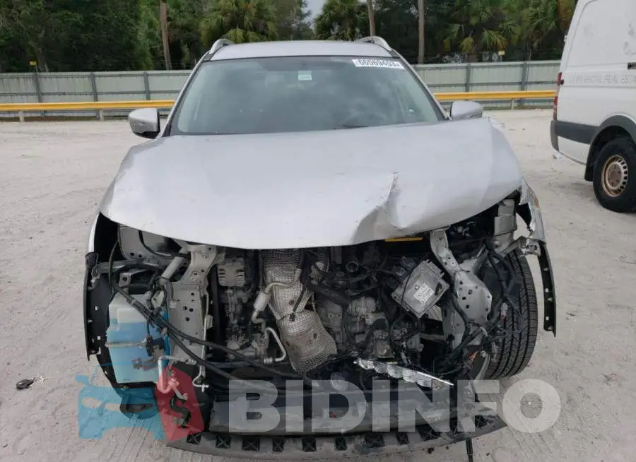KNMAT2MV2FP516082 Photo# 5