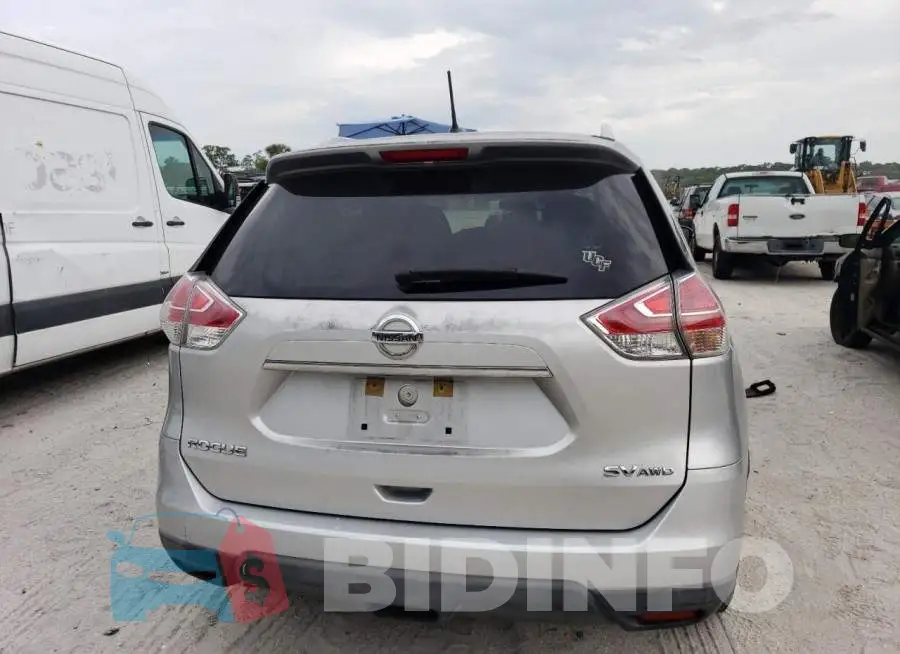 KNMAT2MV2FP516082 Photo# 6