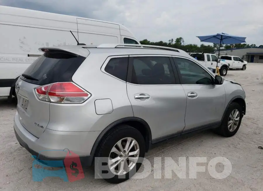 KNMAT2MV2FP516082 Photo# 3