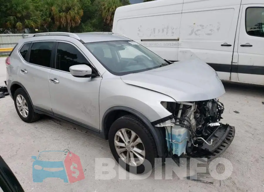 KNMAT2MV2FP516082 Photo# 4