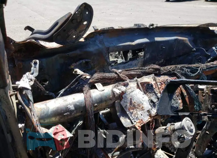 KNMAT2MV3GP733836 Photo# 9